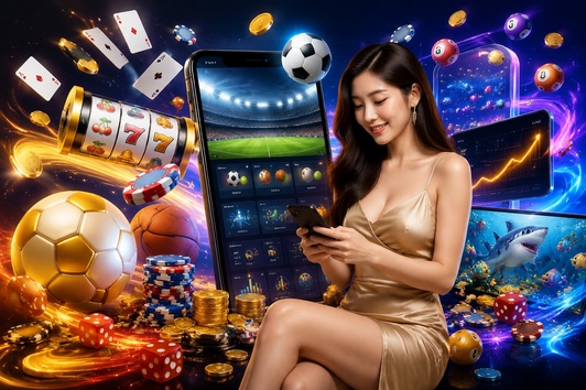kk99